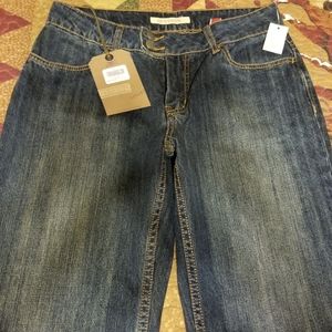 Stetson Trouser Jeans